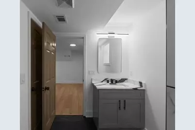 1471 Eason Street, Atlanta, GA 30314 - Photo 38