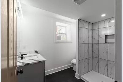 1471 Eason Street, Atlanta, GA 30314 - Photo 40