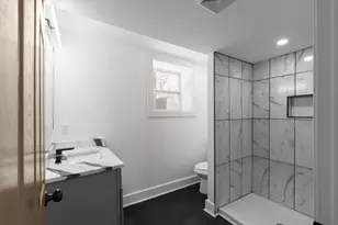 1471 Eason St, Atlanta, GA 30314 - Photo 40