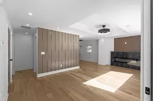 1471 Eason St, Atlanta, GA 30314 - Photo 4