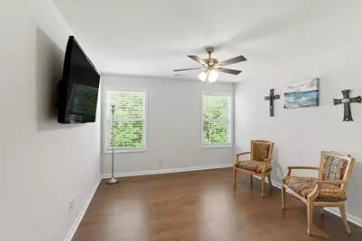 519 Amber Stone, Waleska, GA 30183 - Photo 30