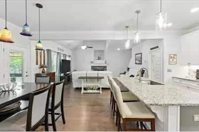 519 Amber Stone, Waleska, GA 30183 - Photo 14