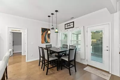 519 Amber Stone, Waleska, GA 30183 - Photo 20