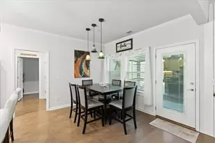 519 Amber Stone, Waleska, GA 30183 - Photo 20