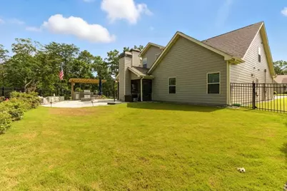 519 Amber Stone, Waleska, GA 30183 - Photo 44