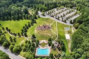 519 Amber Stone, Waleska, GA 30183 - Photo 52