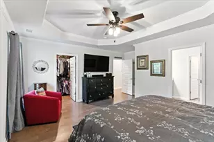 519 Amber Stone, Waleska, GA 30183 - Photo 24