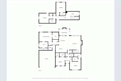 519 Amber Stone, Waleska, GA 30183 - Photo 56