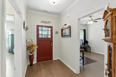 519 Amber Stone, Waleska, GA 30183 - Photo 10