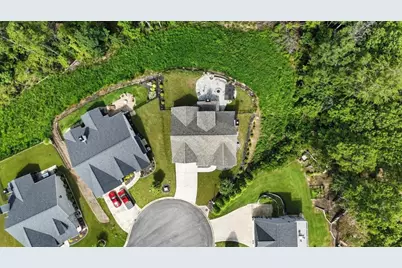 519 Amber Stone, Waleska, GA 30183 - Photo 46