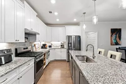 519 Amber Stone, Waleska, GA 30183 - Photo 18