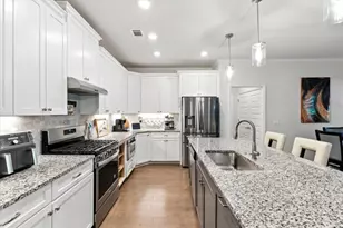 519 Amber Stone, Waleska, GA 30183 - Photo 18