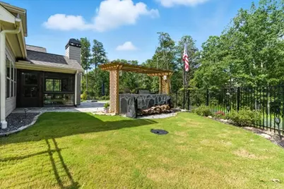 519 Amber Stone, Waleska, GA 30183 - Photo 42