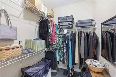 1499 Bluff Valley Circle, Gainesville, GA 30504 - Photo 22