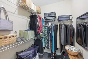 1499 Bluff Valley Cir, Gainesville, GA 30504 - Photo 22