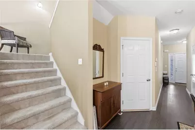 1499 Bluff Valley Circle, Gainesville, GA 30504 - Photo 16