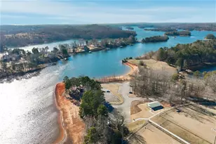 1499 Bluff Valley Cir, Gainesville, GA 30504 - Photo 40