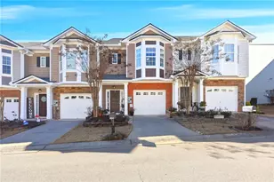 1499 Bluff Valley Cir, Gainesville, GA 30504 - Photo 1