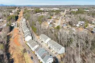 1499 Bluff Valley Cir, Gainesville, GA 30504 - Photo 38