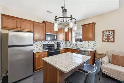 1499 Bluff Valley Circle, Gainesville, GA 30504 - Photo 12