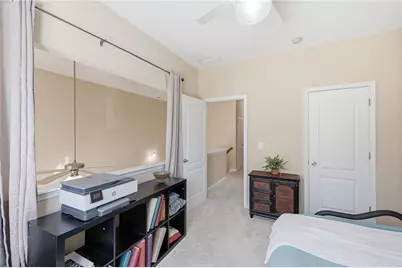 1499 Bluff Valley Circle, Gainesville, GA 30504 - Photo 26