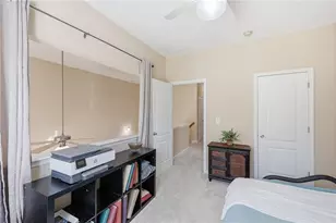 1499 Bluff Valley Cir, Gainesville, GA 30504 - Photo 26