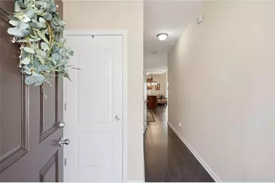 1499 Bluff Valley Circle, Gainesville, GA 30504 - Photo 2