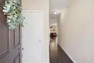 1499 Bluff Valley Cir, Gainesville, GA 30504 - Photo 2