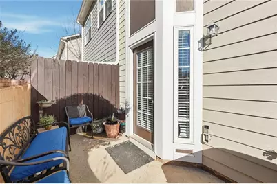 1499 Bluff Valley Circle, Gainesville, GA 30504 - Photo 14