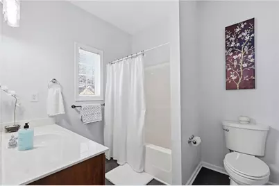 1499 Bluff Valley Circle, Gainesville, GA 30504 - Photo 20