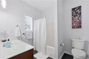 1499 Bluff Valley Cir, Gainesville, GA 30504 - Photo 20