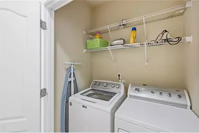 1499 Bluff Valley Circle, Gainesville, GA 30504 - Photo 24