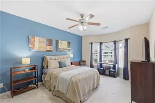 1499 Bluff Valley Cir, Gainesville, GA 30504 - Photo 18