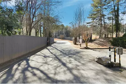 1499 Bluff Valley Circle, Gainesville, GA 30504 - Photo 34