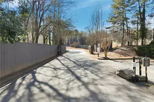 1499 Bluff Valley Cir, Gainesville, GA 30504 - Photo 34