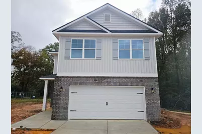 313 Melanie Court, Bowdon, GA 30108 - Photo 1