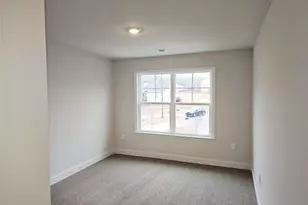 313 Melanie Ct, Bowdon, GA 30108 - Photo 8