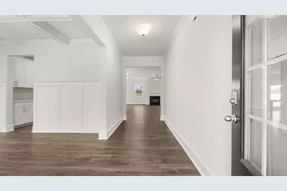 7216 Bocholt Drive, South Fulton, GA 30349 - Photo 2