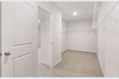 7216 Bocholt Drive, South Fulton, GA 30349 - Photo 22