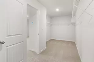 7216 Bocholt Dr, South Fulton, GA 30349 - Photo 22