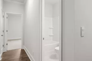 7216 Bocholt Dr, South Fulton, GA 30349 - Photo 14