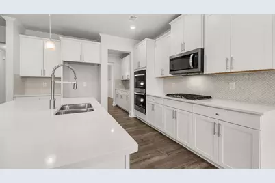 7216 Bocholt Drive, South Fulton, GA 30349 - Photo 8