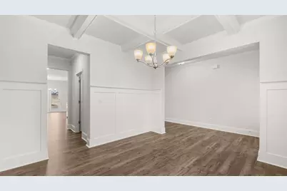 7216 Bocholt Drive, South Fulton, GA 30349 - Photo 4