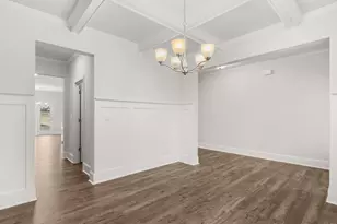 7216 Bocholt Dr, South Fulton, GA 30349 - Photo 4