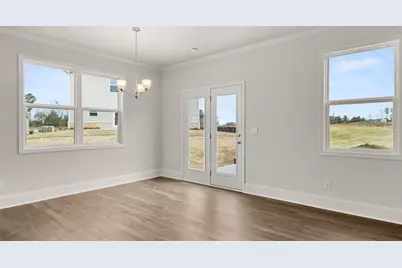 7216 Bocholt Drive, South Fulton, GA 30349 - Photo 10