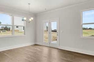 7216 Bocholt Dr, South Fulton, GA 30349 - Photo 10