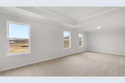 7216 Bocholt Drive, South Fulton, GA 30349 - Photo 20