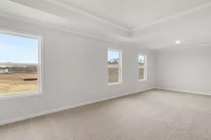 7216 Bocholt Dr, South Fulton, GA 30349 - Photo 20