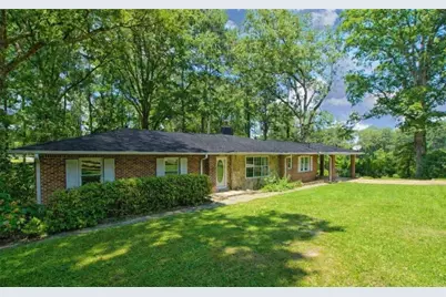 324 Sylvan Drive, Villa Rica, GA 30180 - Photo 1