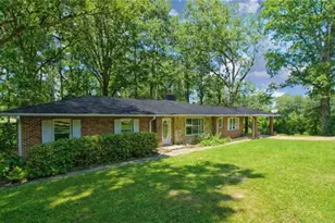 324 Sylvan Dr, Villa Rica, GA 30180 - Photo 1